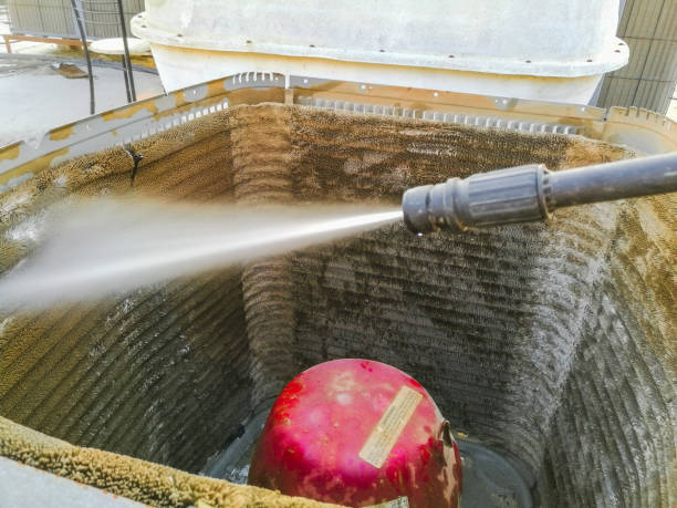 Best Emergency Air Duct Cleaning  in Helemano, HI