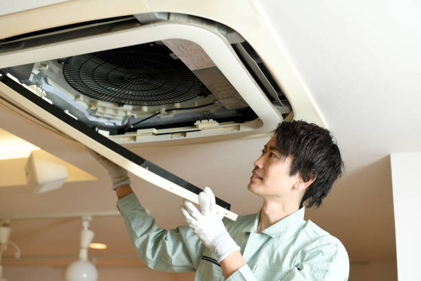  Helemano, HI Airduct Cleaning Pros